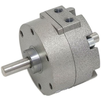 CR Series(CRB2BW20) SMC