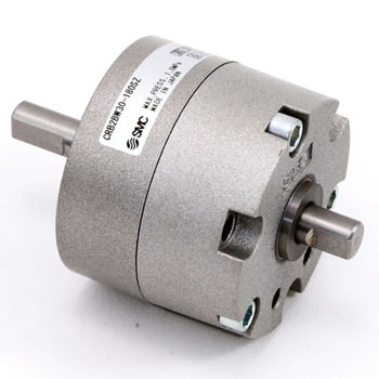 CR Series(CRB2BW30) SMC