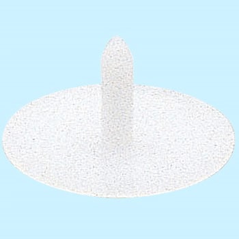 F型スベリ鋲 LAMP(スガツネ工業)
