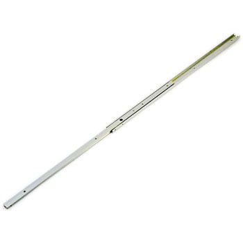 アルミ合金製スライドレール AR2-K LAMP(スガツネ)