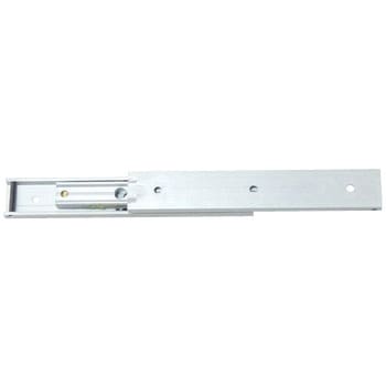 アルミ合金製リニア型ミニスライドレール AR3-16 LAMP(スガツネ)