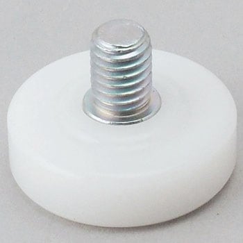 プラスチックローラー LAMP(スガツネ)