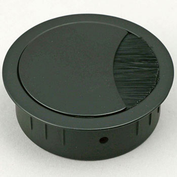 2066-066 �z���E�L���b�v 2066�^ LAMP(�X�K�c�l�H��) 37899662