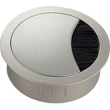 2066-072 �z���E�L���b�v 2066�^ LAMP(�X�K�c�l�H��) 37899671