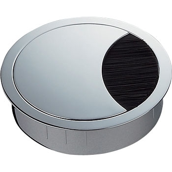 2066-036 �z���E�L���b�v 2066�^ LAMP(�X�K�c�l�H��) 37899644