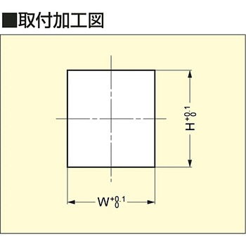 ワイヤーキャッチ 214型 LAMP(スガツネ)