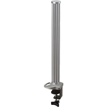モニターアーム LA2-9型 LAMP(スガツネ工業) ステー 【通販