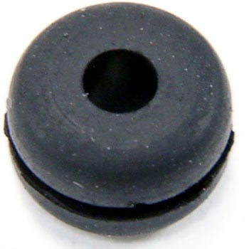 KG-95-P100 �O�����b�g KG�^ LAMP(�X�K�c�l�H��) �u���b�N�F 25707125