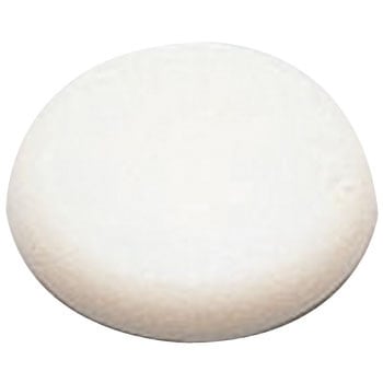 コネクターシステム座金用キャップ CS-492 - LAMP(スガツネ)
