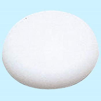 コネクターシステム座金用キャップ CS-492 - LAMP(スガツネ)