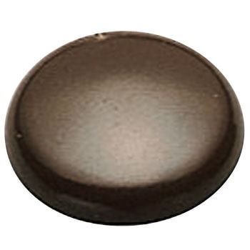 コネクターシステム座金用キャップ CS-492 - LAMP(スガツネ)
