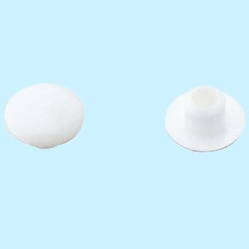多目的穴埋めキャップ KD-773型 LAMP(スガツネ)