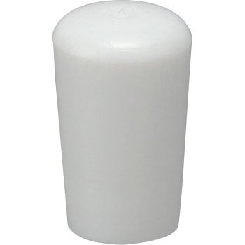 MC-1004W �ۃL���b�v MC�^ LAMP(�X�K�c�l�H��) 37904361