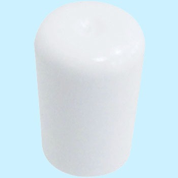 MC-1005W 丸キャップ MC型 LAMP(スガツネ工業) 37904377