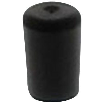 MC-1016B 丸キャップ MC型 LAMP(スガツネ工業) 37904605