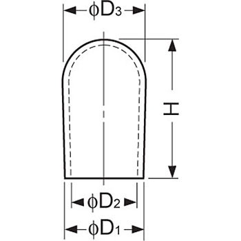 MC-1018B �ۃL���b�v MC�^ LAMP(�X�K�c�l�H��) 37904623