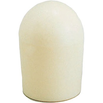 MC-1018I �ۃL���b�v MC�^ LAMP(�X�K�c�l�H��) 37904781