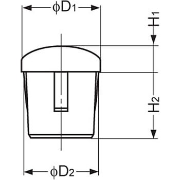 MN-1102AB �ے��� MN�^ LAMP(�X�K�c�l�H��) 37905061