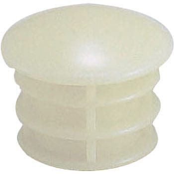 MN-1107I �ے��� MN�^ LAMP(�X�K�c�l�H��) 37904991