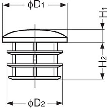 MN-1117B �ے��� MN�^ LAMP(�X�K�c�l�H��) 37905174