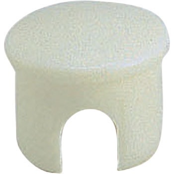 MN-1113I �ے��� MN�^ LAMP(�X�K�c�l�H��) 37905016