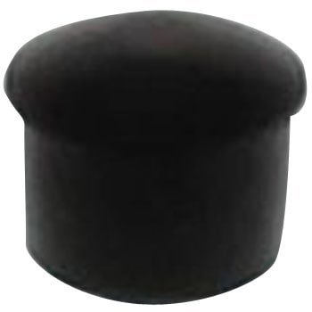 MN-1103B �ے��� MN�^ LAMP(�X�K�c�l�H��) 37905086