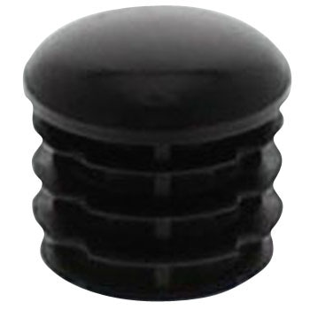 MN-1107B �ے��� MN�^ LAMP(�X�K�c�l�H��) 37905113