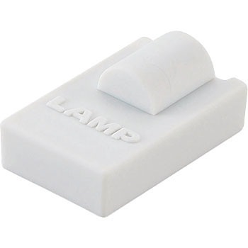 AP-FC20 �I��L���b�v LAMP(�X�K�c�l�H��) 37906933