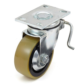 SUG-8-806B-YU �d�ʗp�L���X�^�[ 800�V���[�Y LAMP(�X�K�c�l�H��) �P�� �ގ�(�{��)�| 37908744