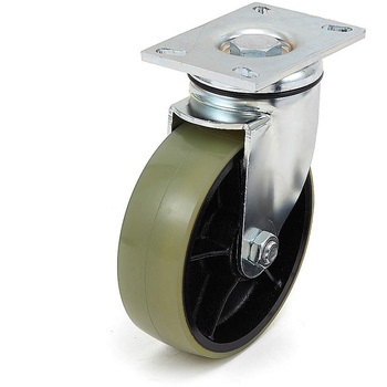 SUG-8-808-YU �d�ʗp�L���X�^�[ 800�V���[�Y LAMP(�X�K�c�l�H��) �P�� �ގ�(�{��)�| 37908771