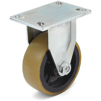 SUG-8-806R-YU �d�ʗp�L���X�^�[ 800�V���[�Y LAMP(�X�K�c�l�H��) �P�� �ގ�(�{��)�| 37908823