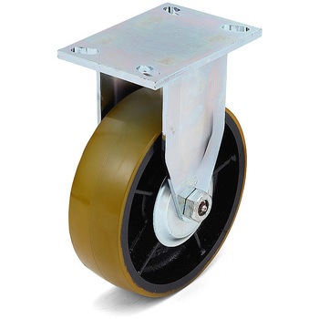 SUG-8-808R-YU �d�ʗp�L���X�^�[ 800�V���[�Y LAMP(�X�K�c�l�H��) �P�� �ގ�(�{��)�| 37908832