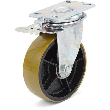 SUG-8-808F-YU �d�ʗp�L���X�^�[ 800�V���[�Y LAMP(�X�K�c�l�H��) �P�� �ގ�(�{��)�| 37908893