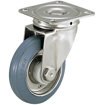 SUS-SJ100-R �X�e�����X�|���L���X�^�[ SUS-SJ�^ LAMP(�X�K�c�l�H��) �P�� 37912043