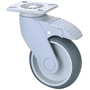 GKL-JG-125PTESOFT TangoPփLX^[ MKL^ LAMP(XKclH) |A~h(PA)+OXt@Co[ 37913793