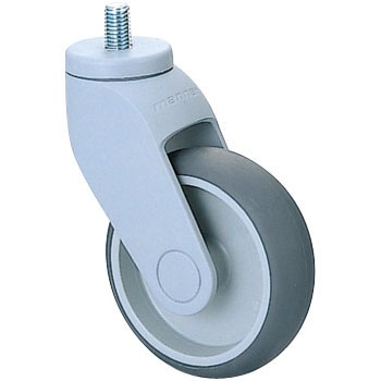 GKR-125PTESOFT Tango�P�փL���X�^�[ MKR�^ LAMP(�X�K�c�l�H��) 37913967