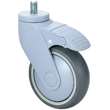 GKR-JG-S-100NEK-K Tango�P�փL���X�^�[ MKR�^ LAMP(�X�K�c�l�H��) 37913915