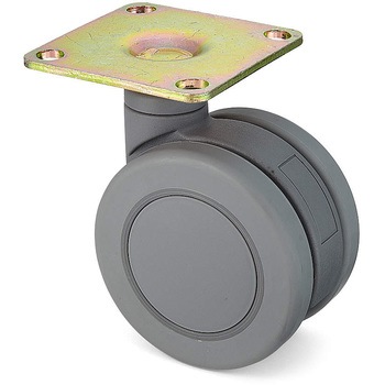 MFD-100GP LX^[ MFD^ LAMP(XKclH) o É  37914651
