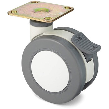 MFDB-125GWP LX^[ MFD^ LAMP(XKclH) o É  37914667