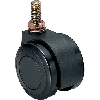 FPU55N12R GXg}[ԃLX^[FPU55^ LAMP(XKclH) o 37914922