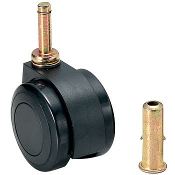 FPU55SR GXg}[ԃLX^[FPU55^ LAMP(XKclH) o 37914947