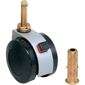 FA55SSR LX^[ FA55^ LAMP(XKclH) ԗ o A~(ADC) 37915035