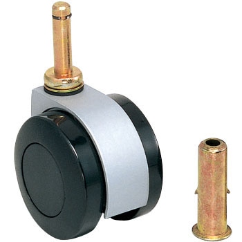 FA55SR LX^[ FA55^ LAMP(XKclH) ԗ o A~(ADC) 37915044