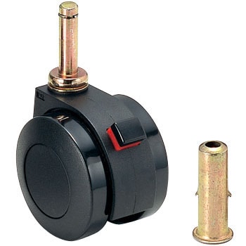 FP55SSR LX^[ FP55^ LAMP(XKclH) ԗ o 37915132