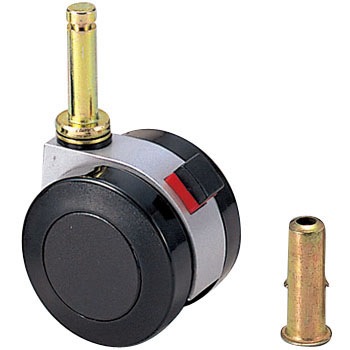 FA45SSR �L���X�^�[ FA45�^ LAMP(�X�K�c�l�H��) �����ԗ� �o�� �A���~����(ADC) 37915227