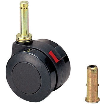 FP45SSR �L���X�^�[ FP45�^ LAMP(�X�K�c�l�H��) �����ԗ� �o�� 37915306