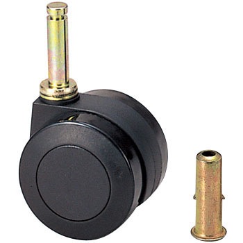 FP45SR �L���X�^�[ FP45�^ LAMP(�X�K�c�l�H��) �����ԗ� �o�� 37915315