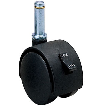 BR-25RS LX^[ BR^ LAMP(XKclH) ԗ o 37915753