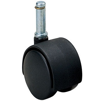 BR-25R LX^[ BR^ LAMP(XKclH) ԗ o 37915762