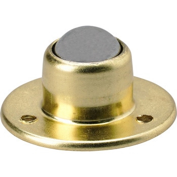 BM-12 ʑŃ{[LX^[ BM^ LAMP(XKcl) 37915902